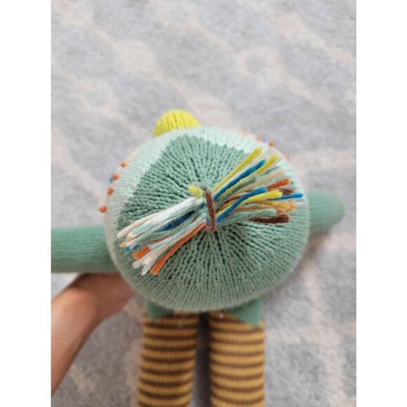 Blabla Figaro the Bird - Picture 8 of 9